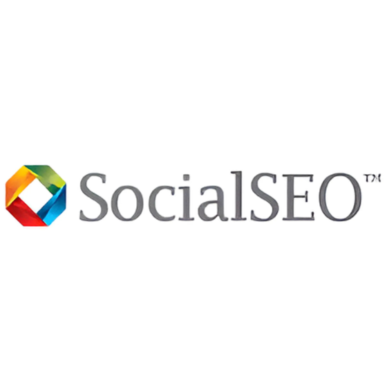 Social SEO