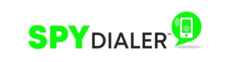 SpyDialer