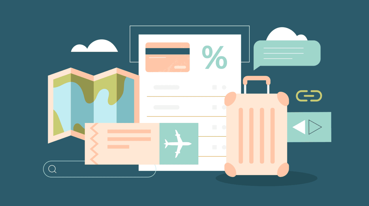 Strategies For Promoting A Travel Affiliate Program to Potential Affiliates
