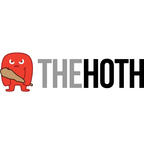 The HOTH