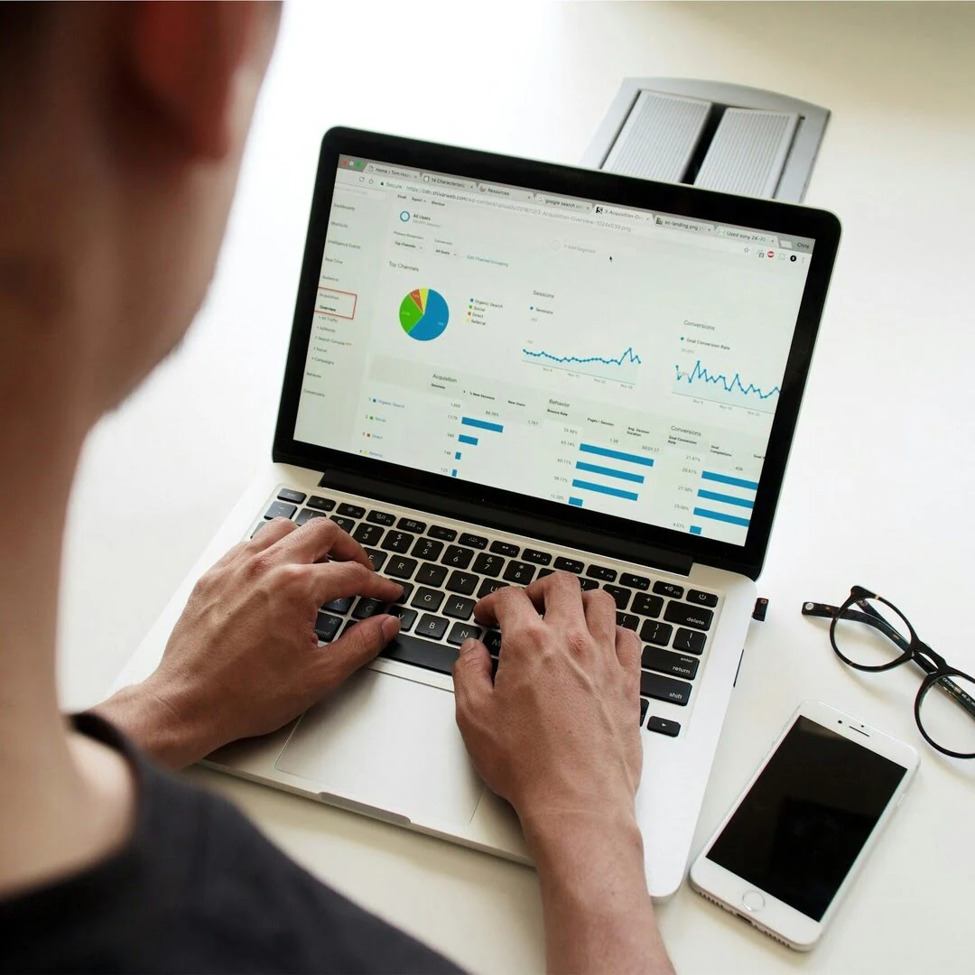 The Need For An SEO Strategist