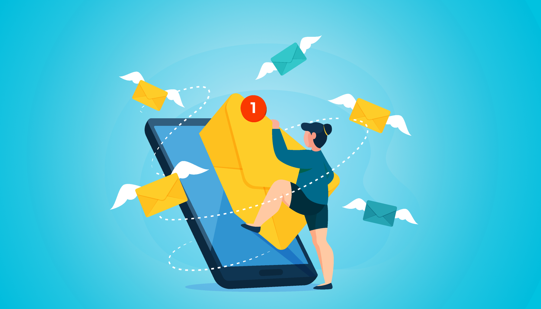 Top Methods to Find an Address by Phone Number