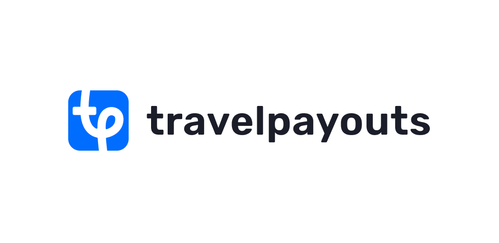 Travelpayouts