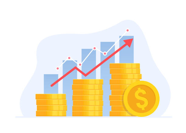 Types of Paid SEO Services Available