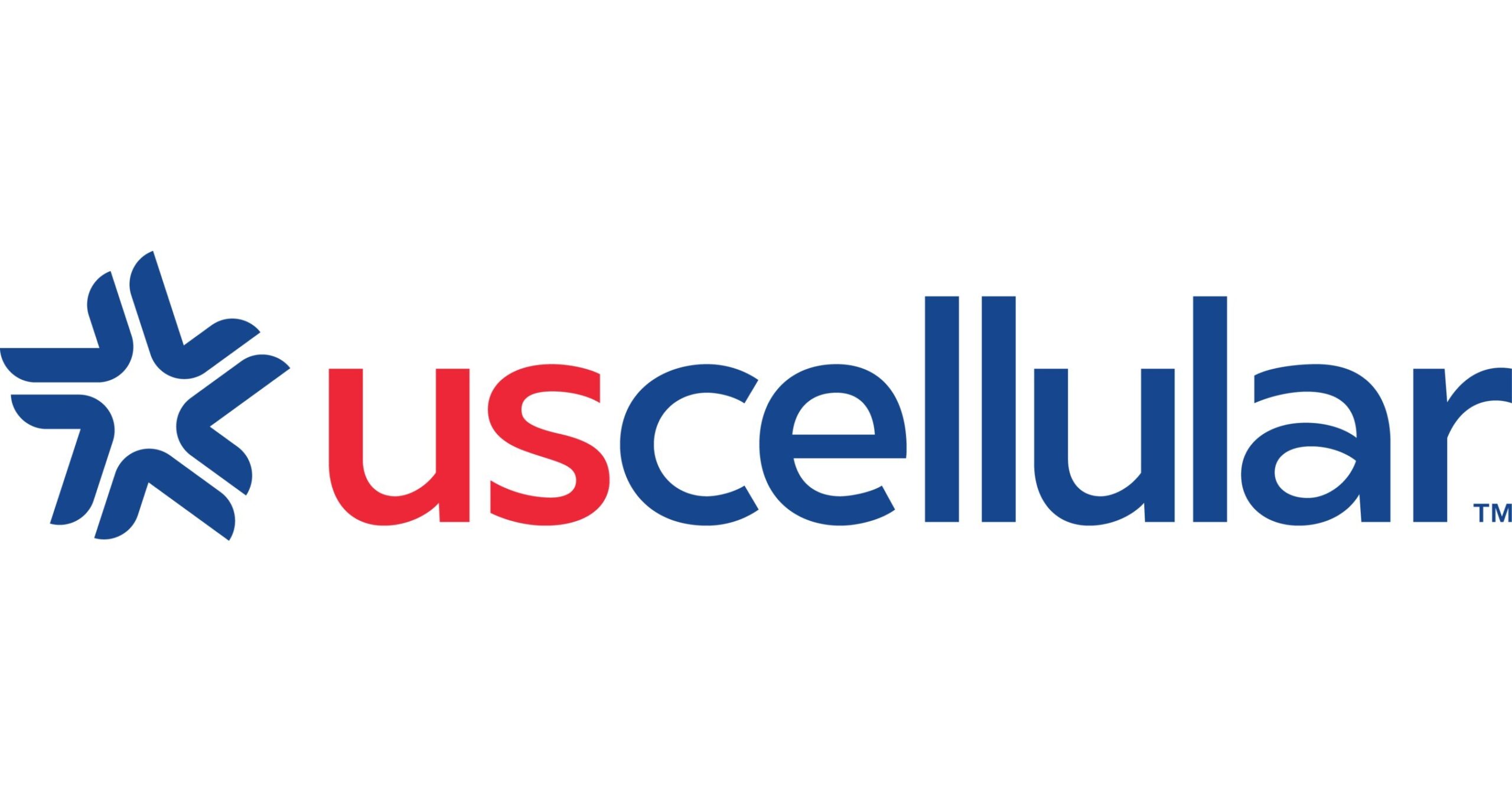 US Cellular