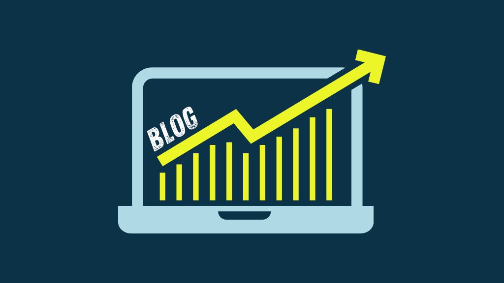 Understanding the Basics of Blog Traffic