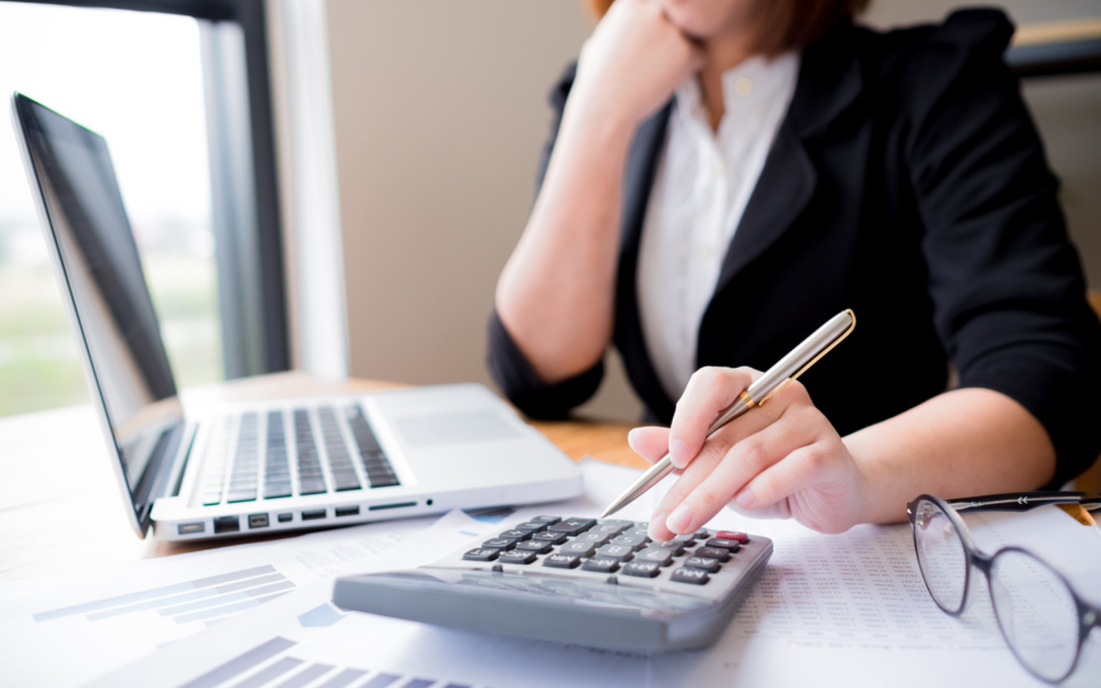 Understanding the Cost of SEO Management Services