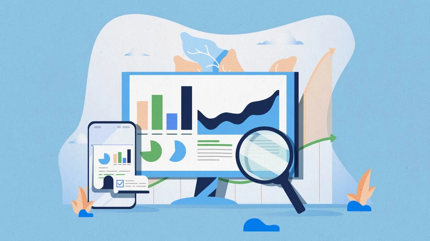 Understanding the Need For SEO in Small Businesses