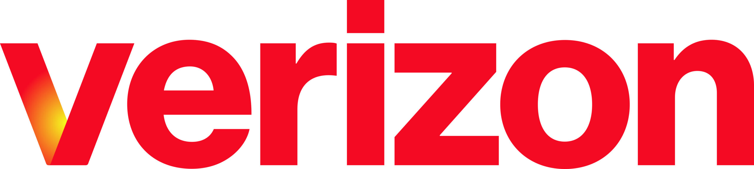 Verizon Wireless