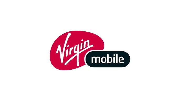 Virgin Mobile