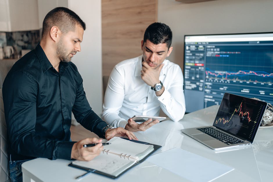 What Does an SEO Strategist Do?