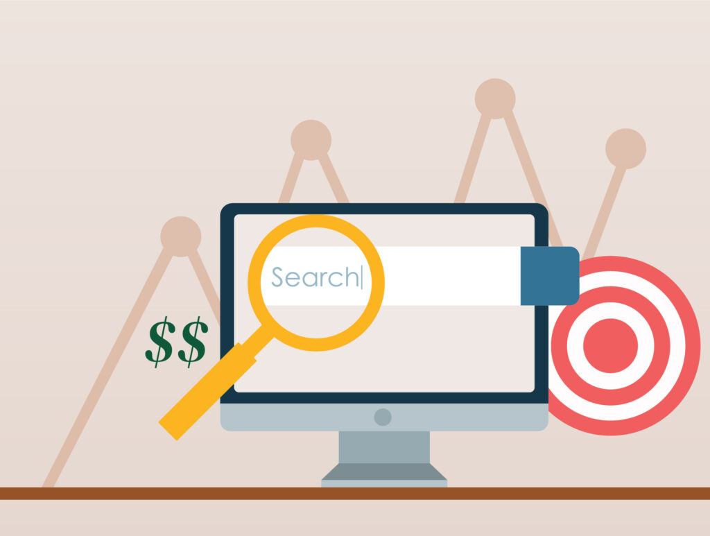 What Exactly Is A Paid SEO Service?