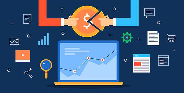 What Is an Affiliate Marketing Blog?