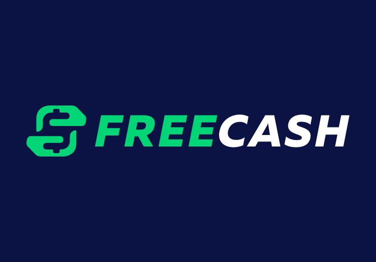 What is Freecash and How Does It Work?