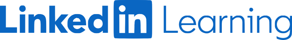 What is LinkedIn Learning?
