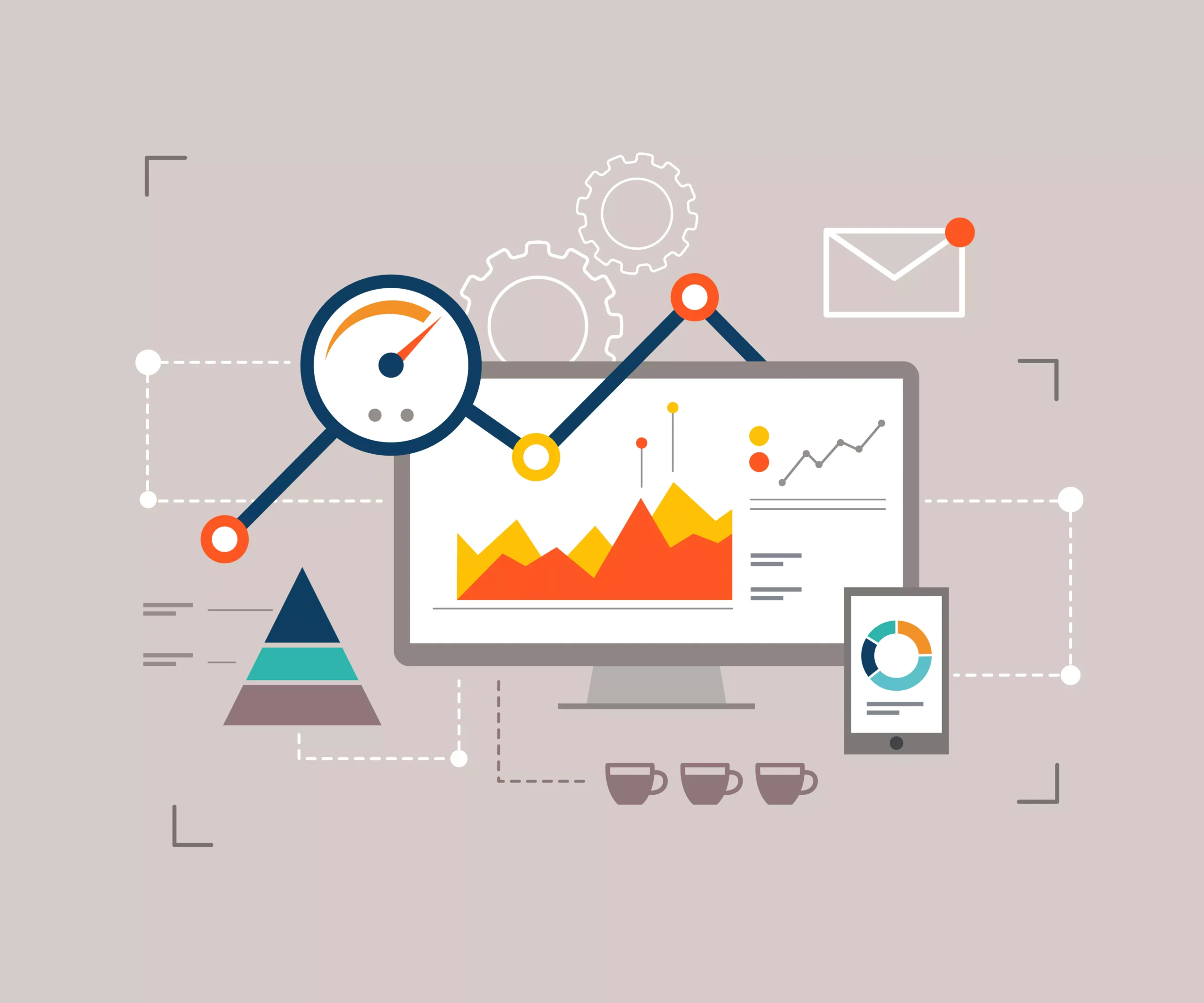 What is SEO Relevance and Why Does It Matter?