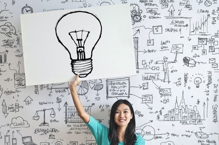What is an SEO Strategist?