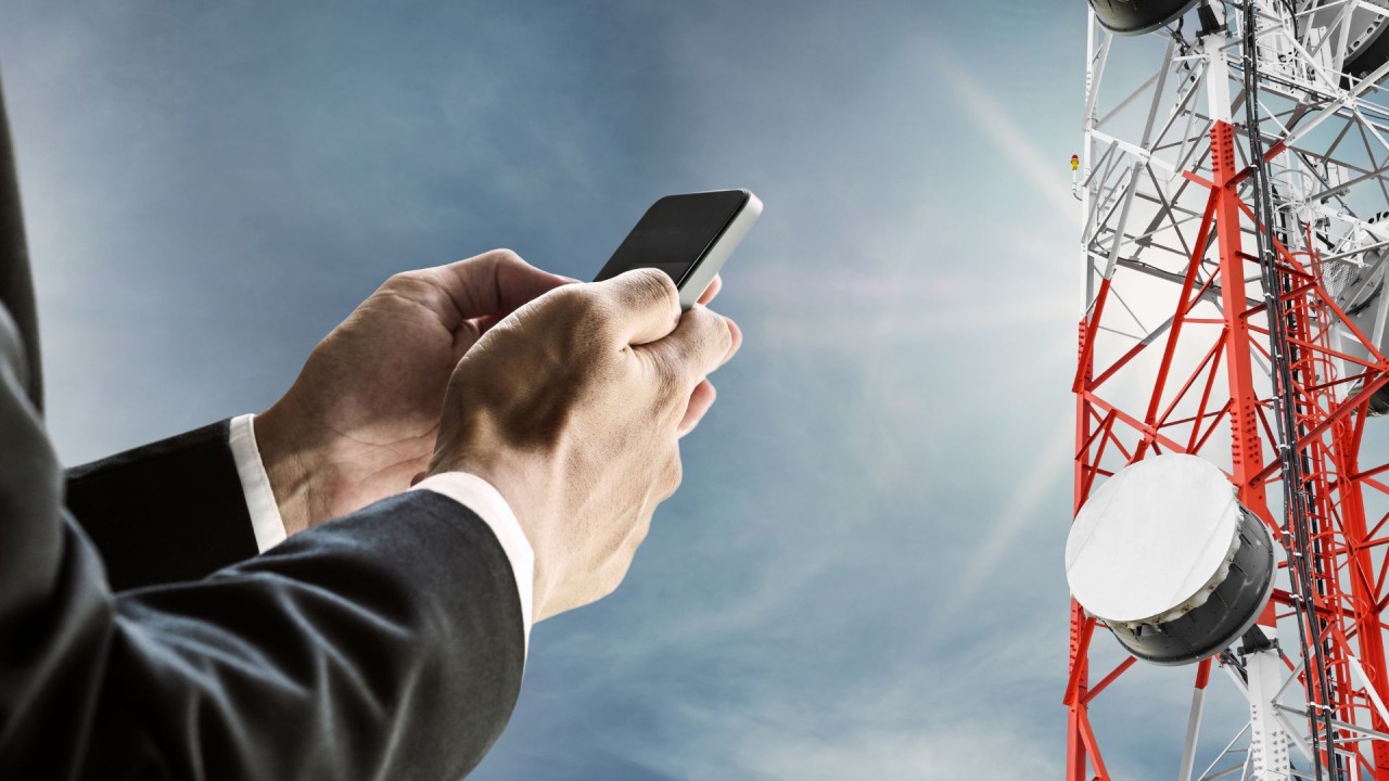 Which Phone Providers Support Free Carrier Lookup?