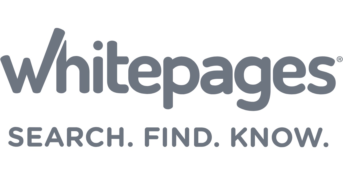 Whitepages Address Lookup