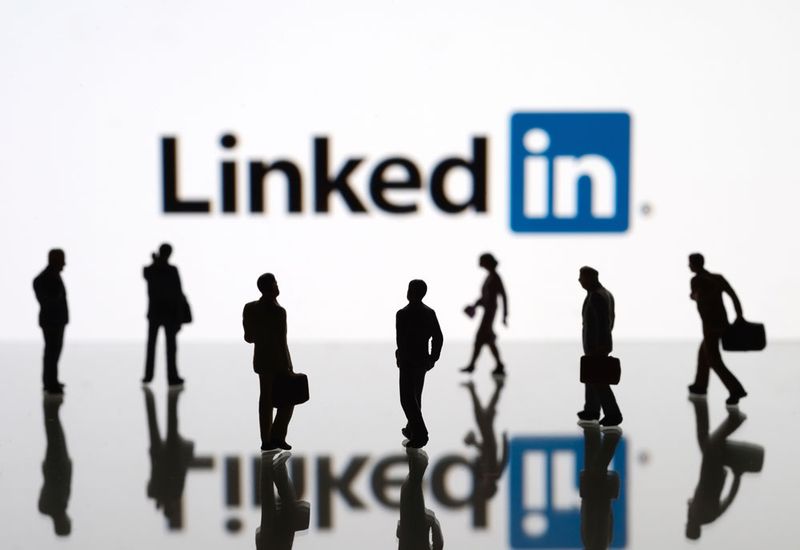 Who Are the LinkedIn Learning Instructors?