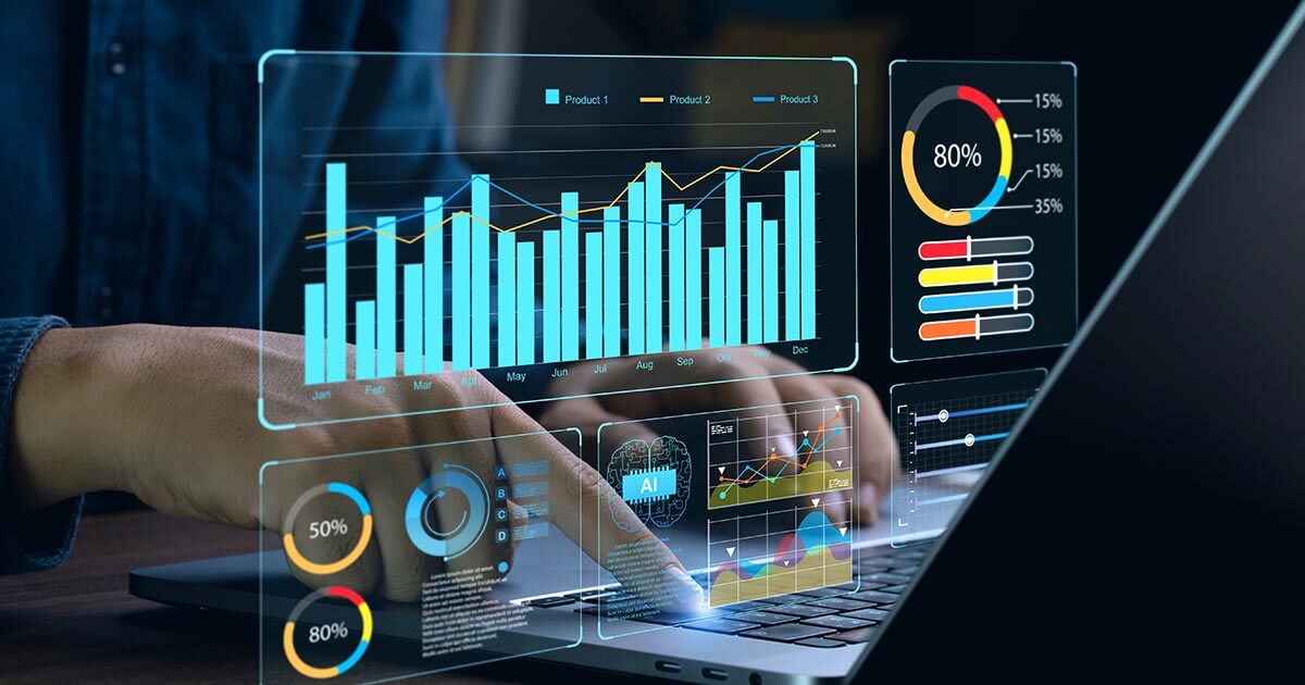 Why Your Business Needs Expert SEO Management Services?