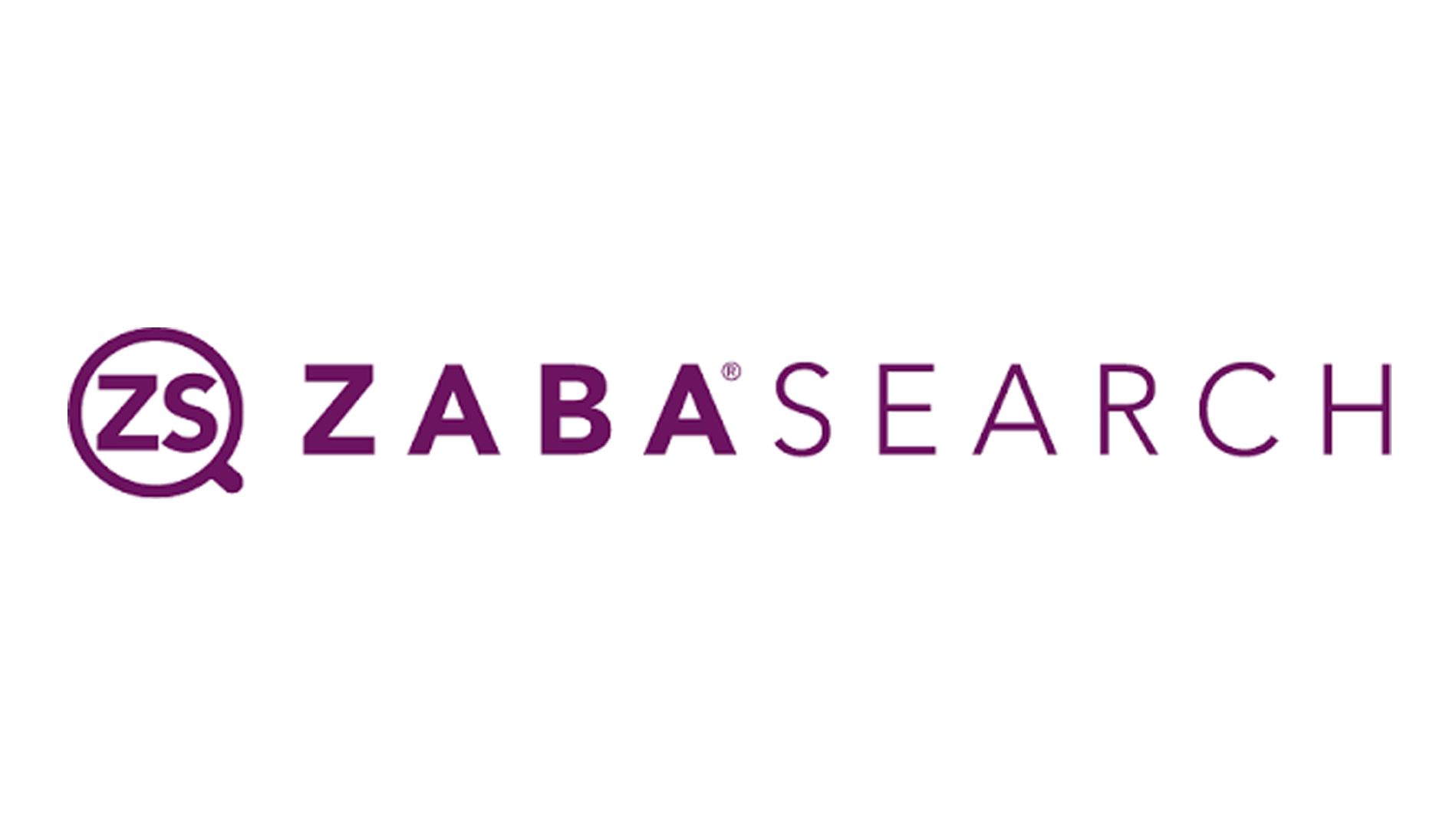 ZabaSearch 