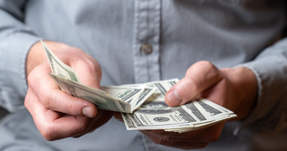 $30 an Hour Is How Much A Year After Taxes?