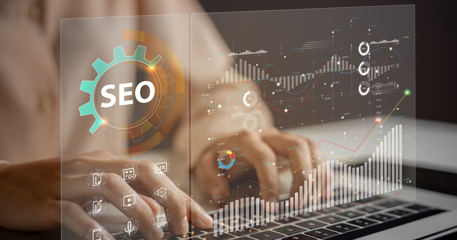 A Step-by-Step Guide to Improving Your SERPs Rank