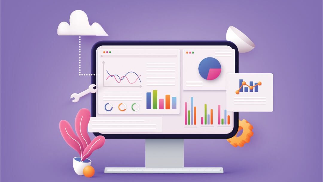 Best Practices For Effective CSS SEO