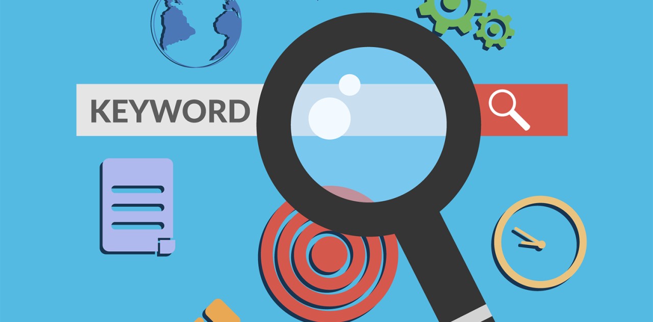 Best Practices For Implementing Keyword Terms