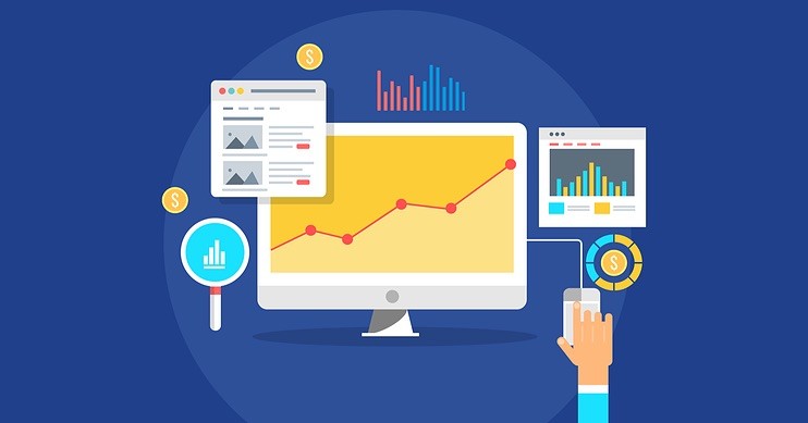 Best Practices For Managing Referring URL Traffic