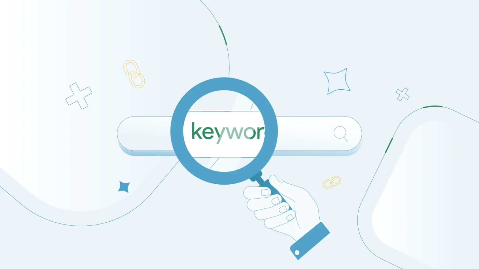 Common Examples of Keyword Stuffing
