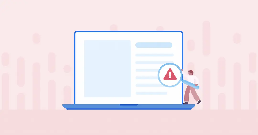 Common Mistakes to Avoid in Your Impressions SEO Strategy