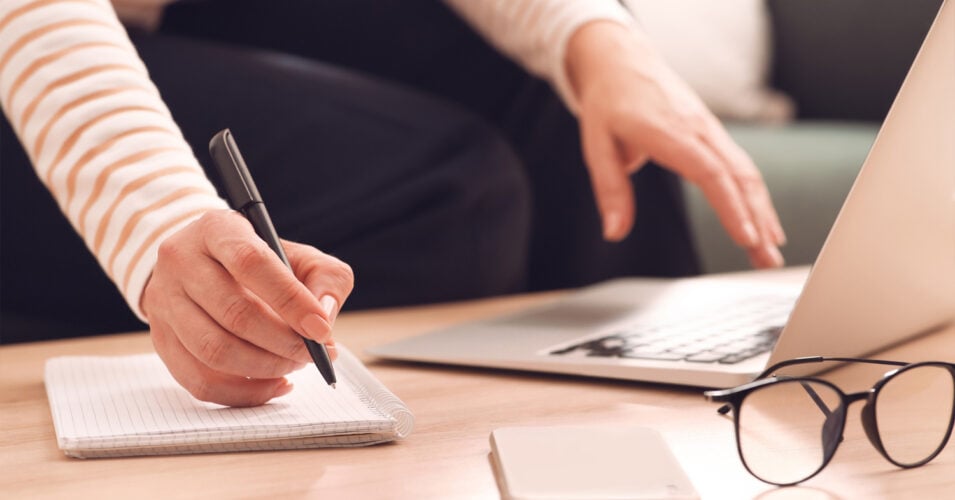 Common Pitfalls to Avoid With YMYL Content
