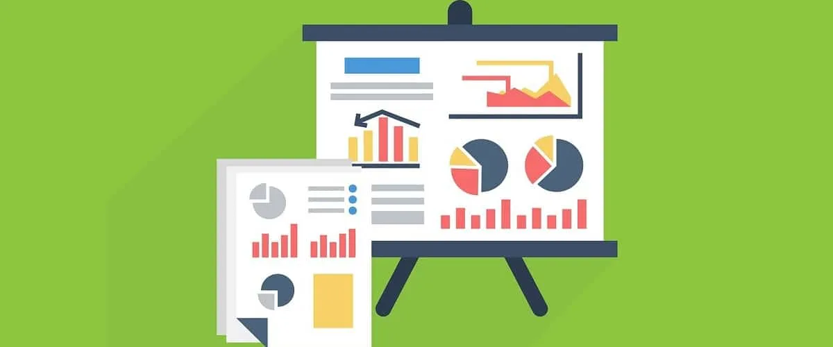 How Can You Check Your Website's Trust Flow?