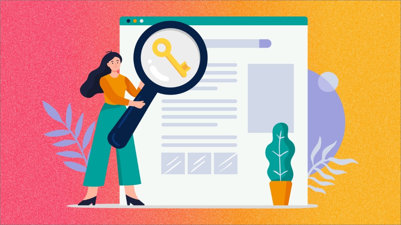 How Keyword Stuffing Affects SEO?