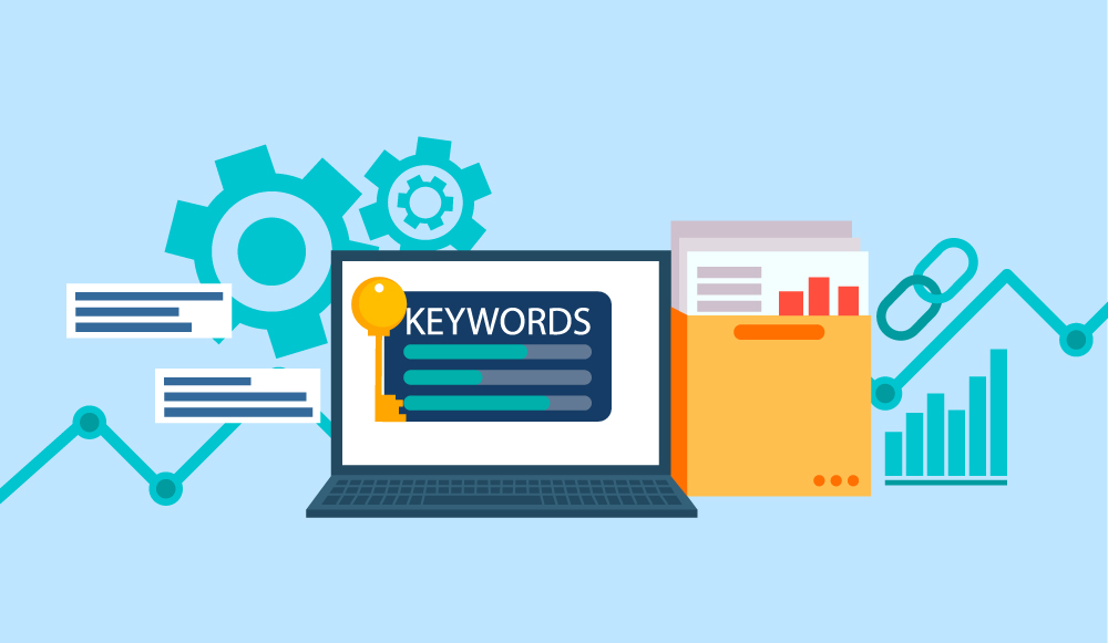 How to Check Your Website’s SEO Rankings For Target Keywords?