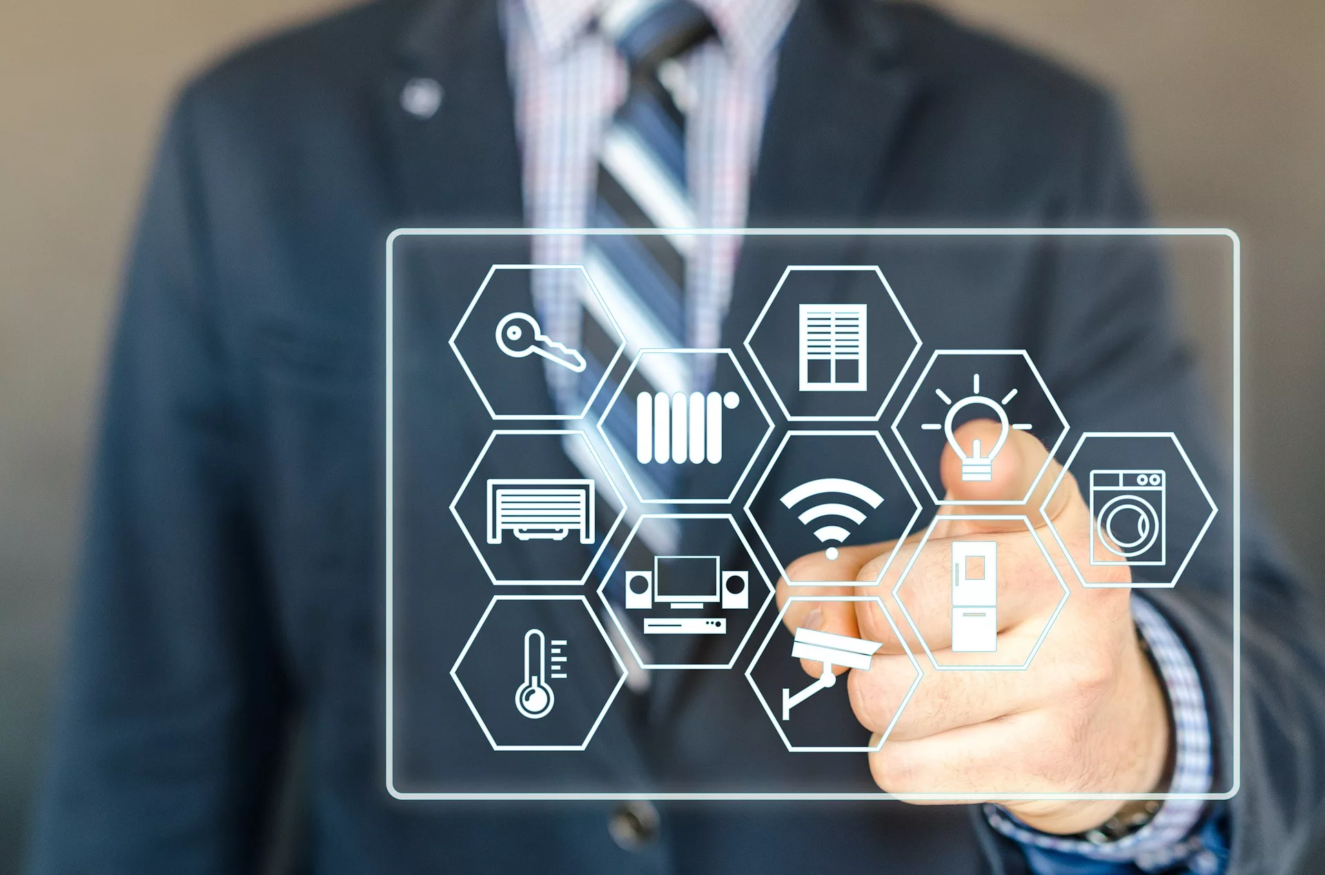 How to Effectively Promote Your Linkable Asset?