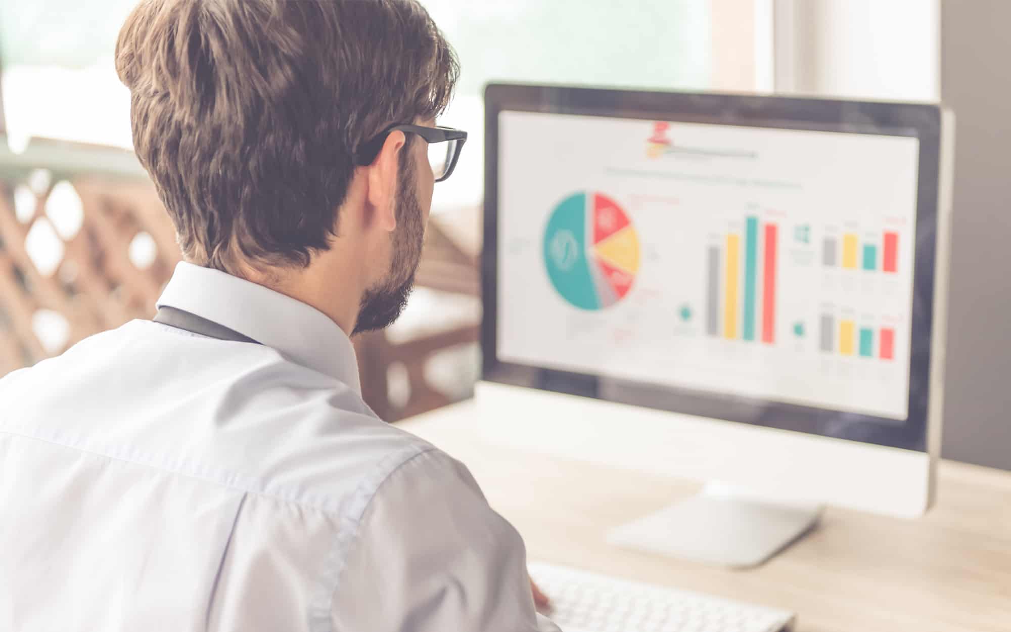 How to Effectively Track Your SEO Ranking?