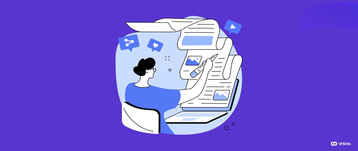 How to Find and Analyze Referring URL Information?