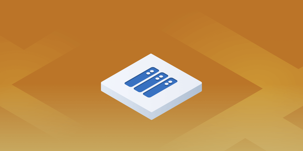 How to Identify PBN Links?