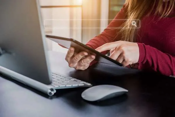 Key Factors That Directly Influence Your SERPs Rank