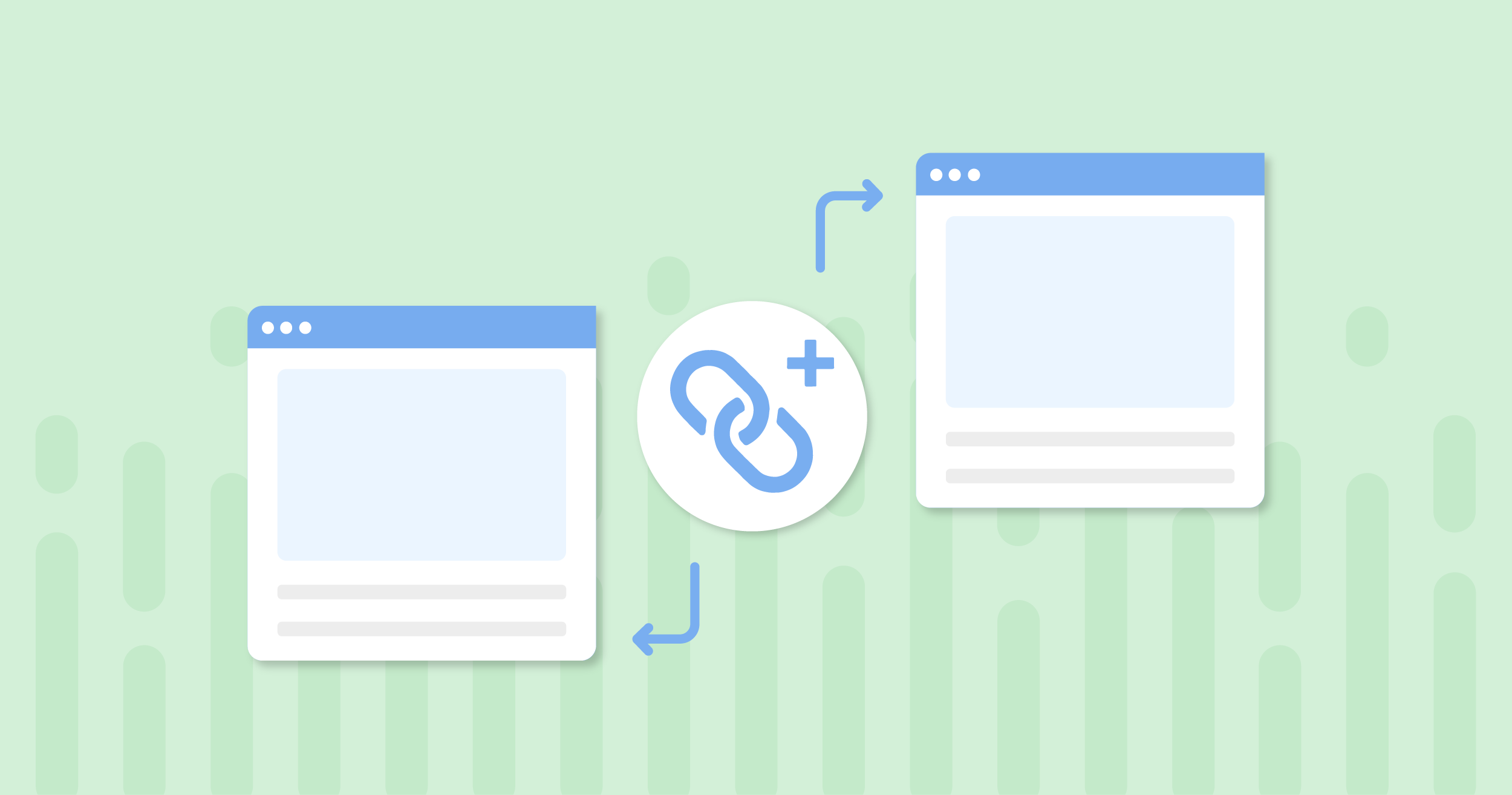 Measuring the Success of Your Linkable Asset
