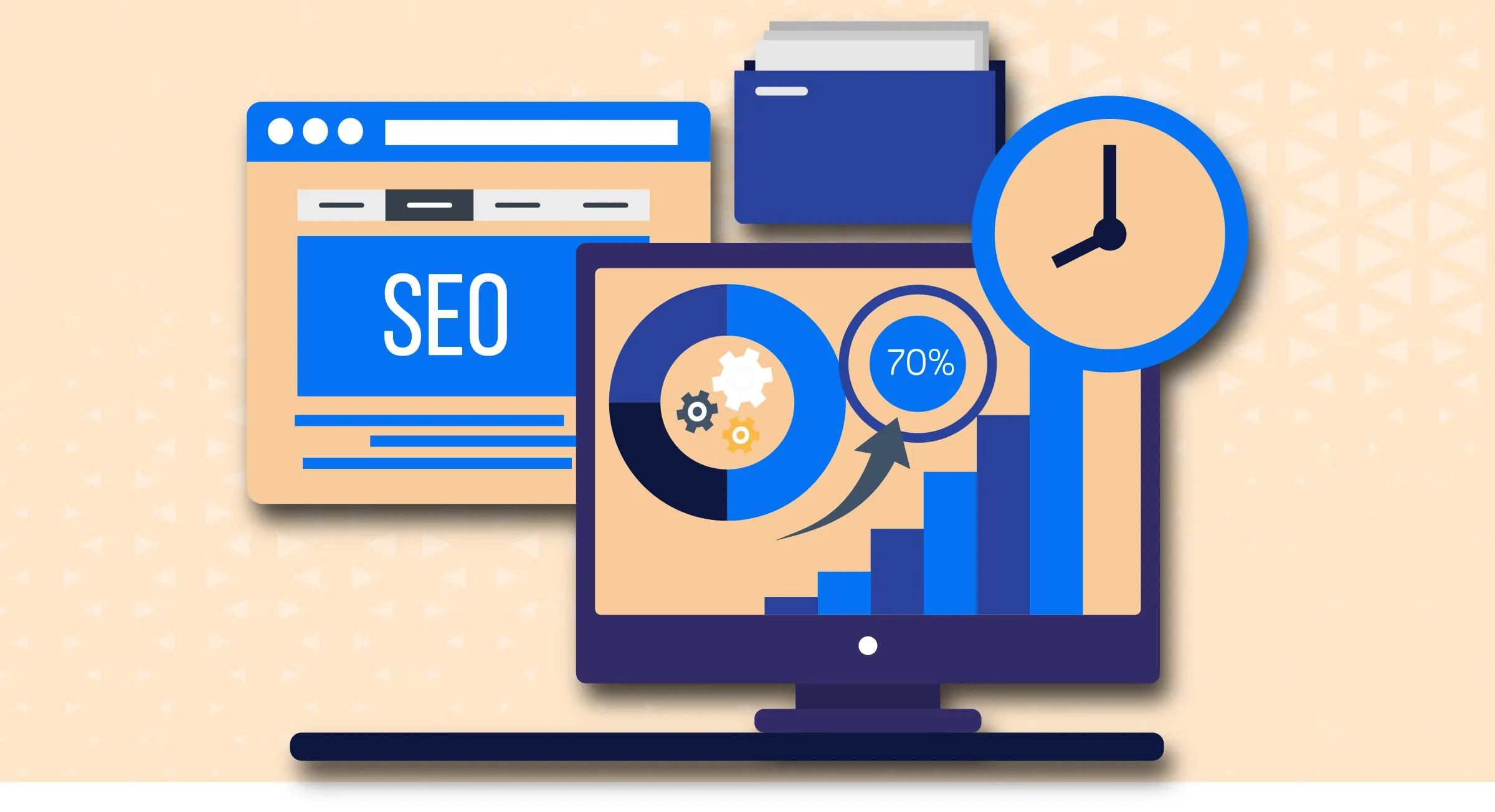 Proven Strategies to Boost Your SEO Ranking
