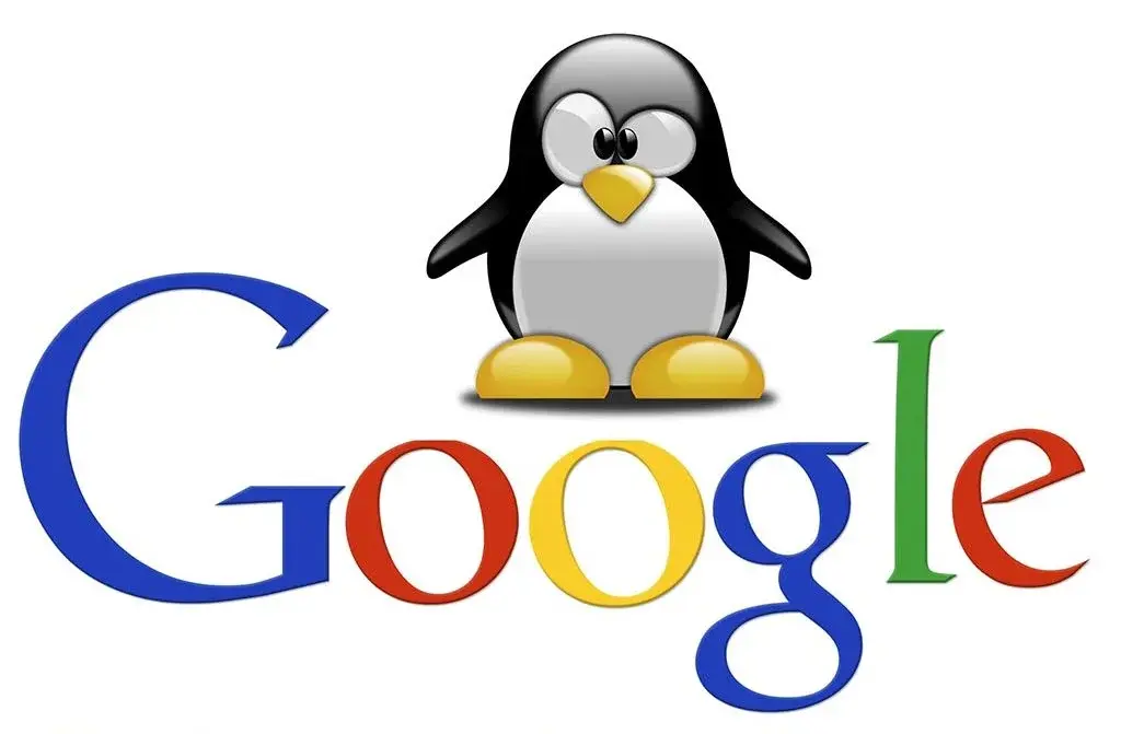 The Core Function of the Penguin Algorithm