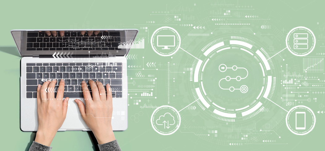 The Future of Content Operations