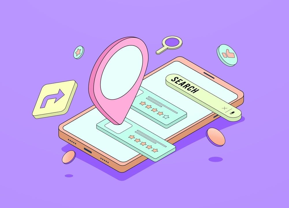 The Importance of NAP Consistency Across All Platforms