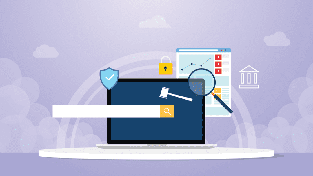The Important Role of E-E-A-T For YMYL Pages