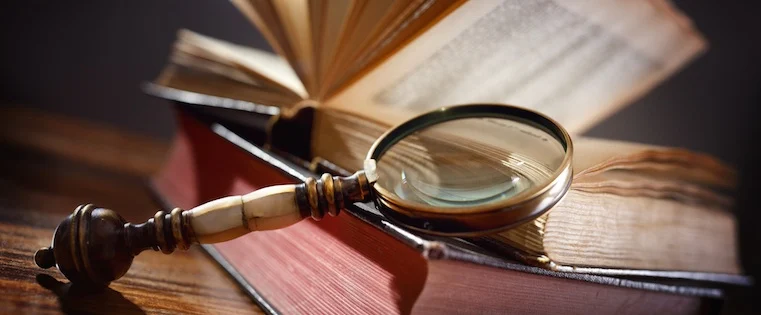 Top Tools For Discovering and Analyzing Seed Keywords