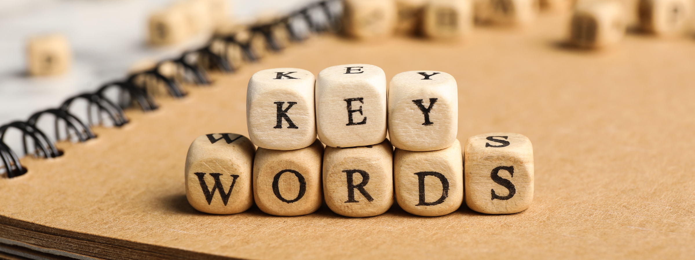 Transforming Seed Keywords Into A Full Content Strategy